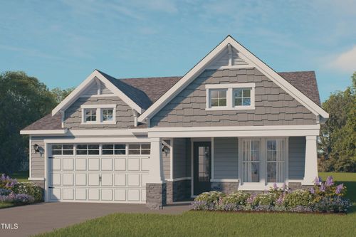 16-9172 Dupree Meadow Dr, Angier, NC, 27501-5102 | Card Image