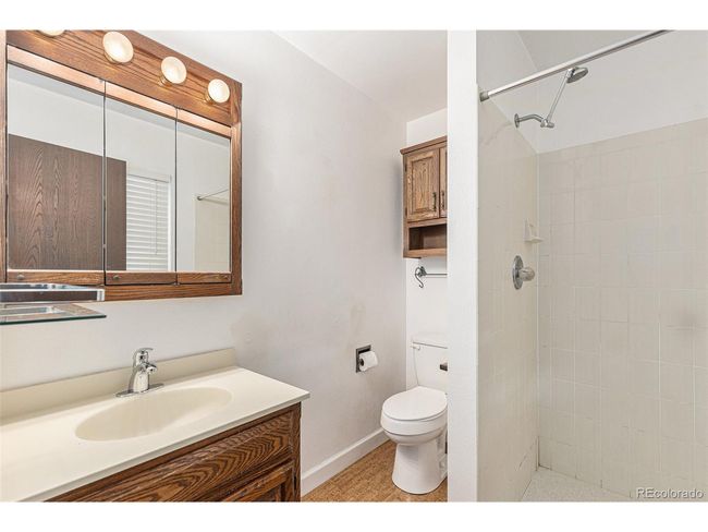 2743 S Reading Ct, House other with 4 bedrooms, 3 bathrooms and null parking in Denver CO | Image 25