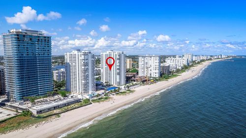 apt-1203-1360 S Ocean Blvd, Pompano Beach, FL, 33062-7144 | Card Image