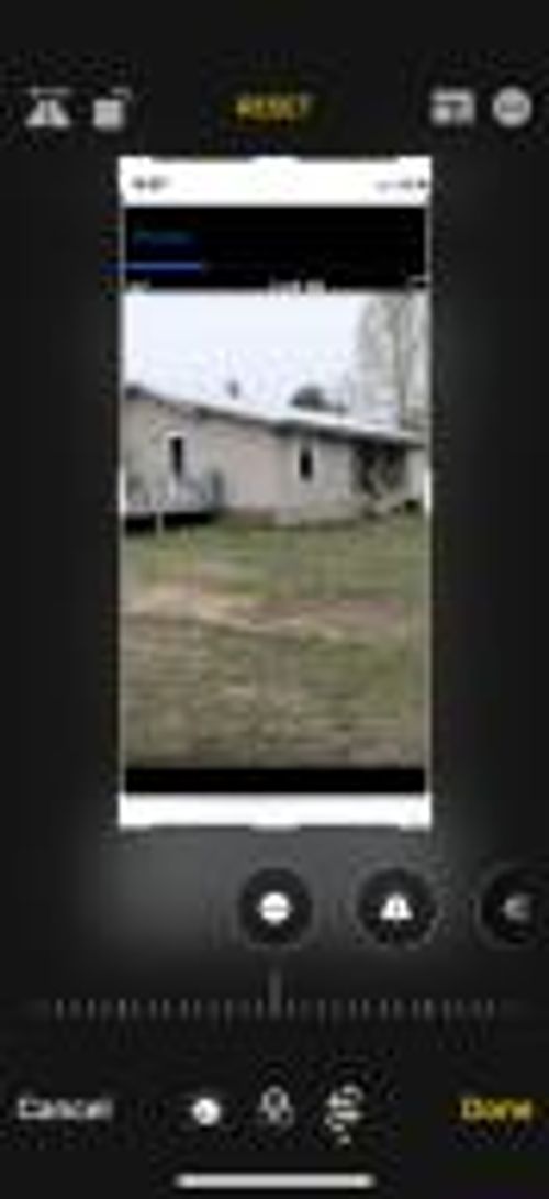 403 Crockett Rd, Rose Bud, AR, 72137-9792 | Card Image