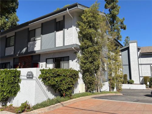 apt-125-1801 263rd St, Lomita, CA, 90717-3544 | Card Image