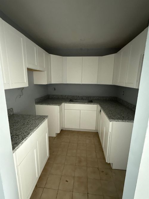 apt-202-403 Nw 32nd Ct, Pompano Beach, FL, 33064-2972 | Card Image
