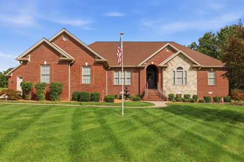 225 Larkspur Ln, Paducah, KY, 42003-1320 | Card Image
