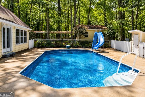 371 Mountain Hill Rd, Fortson, GA, 31808-4621 | Card Image