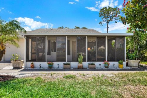 apt-c-3229 40th Ln S, St Petersburg, FL, 33711-3970 | Card Image