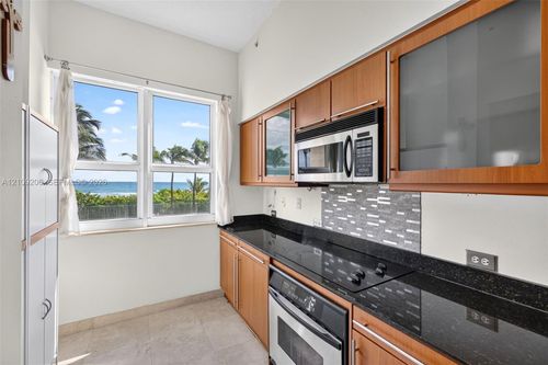 112-2080 S Ocean Dr, Hallandale Beach, FL, 33009-6678 | Card Image