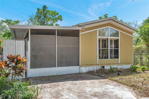 8844 Mike St, PORT RICHEY, FL, 34668-5219 | Card Image