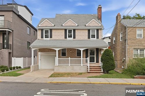 473 Oakdene Ave, Cliffside Park, NJ, 07010-1703 | Card Image