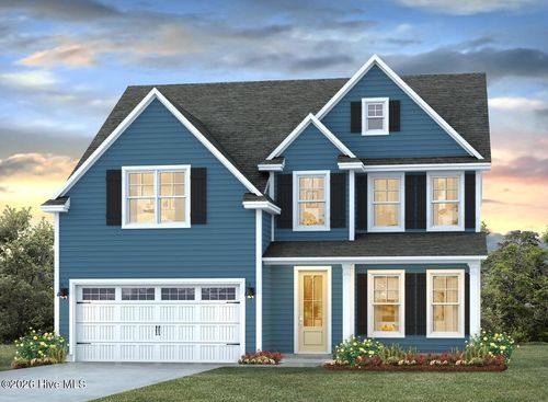 lot-117-577 High Ridge Road, Navassa, NC, 28451 | Card Image