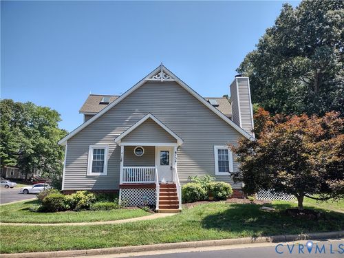 6134 Rolling Forest Cir, Mechanicsville, VA, 23111-4550 | Card Image