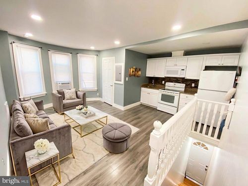 apt-3-315 N 52nd St, PHILADELPHIA, PA, 19139-1544 | Card Image