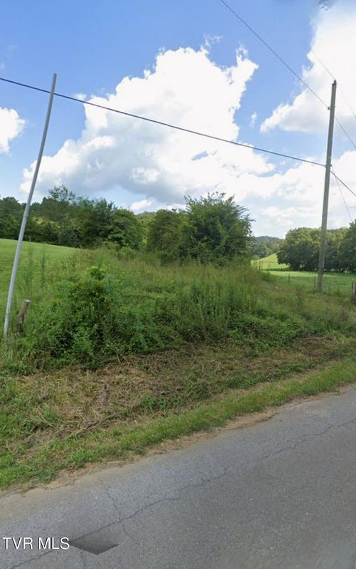 Tbd Poplar Springs Rd, Greeneville, TN, 37743 | Card Image