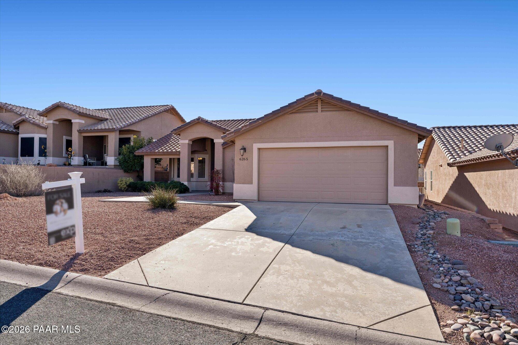 Residential in Cornville 3