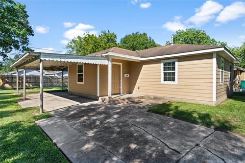 1309 Glenn Ave, Pasadena, TX, 77506-2738 | Card Image