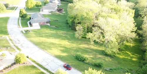 LOT 9 Sunset Trails, BOONVILLE, MO, 65233 | Card Image