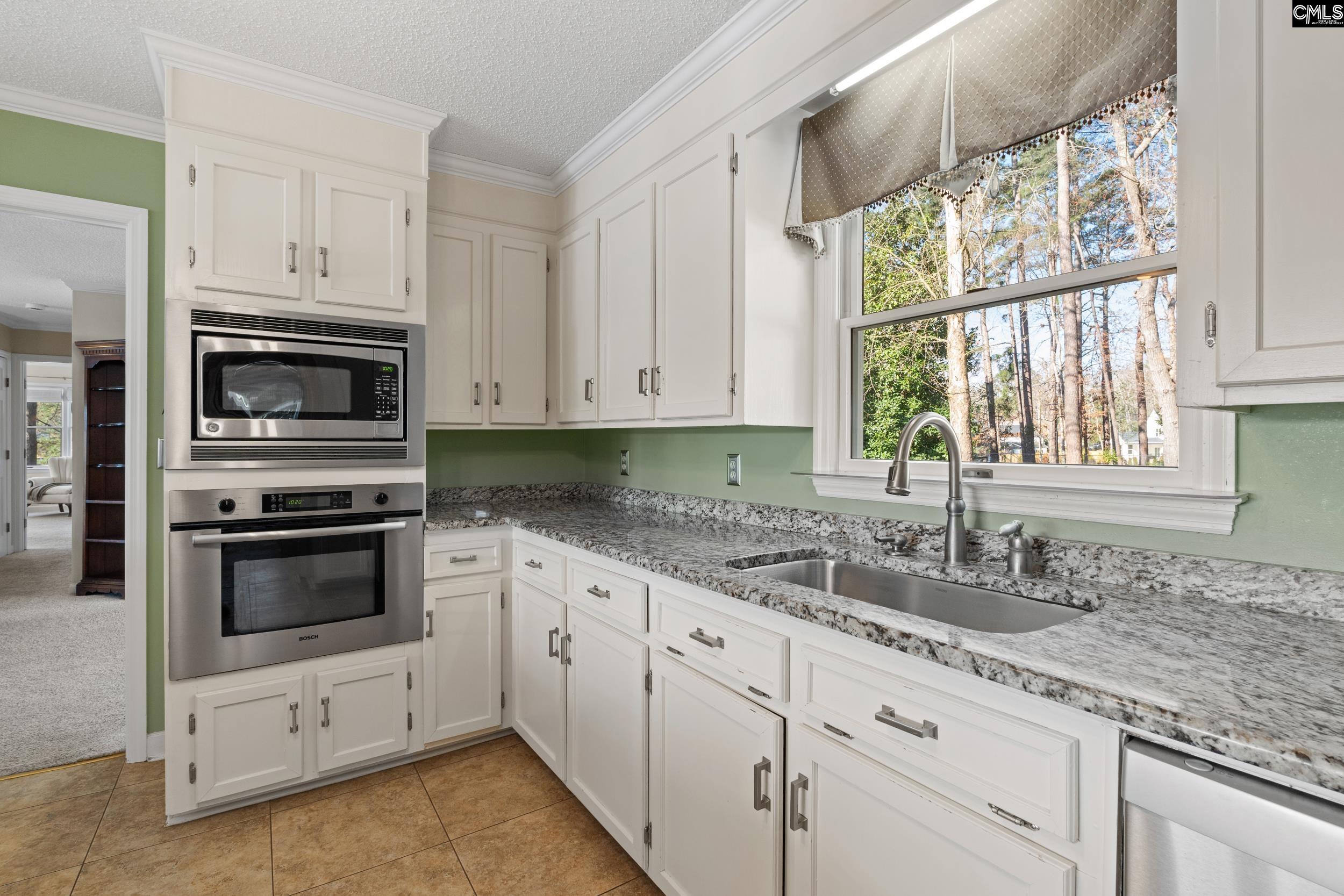 Residential in Leesville 2