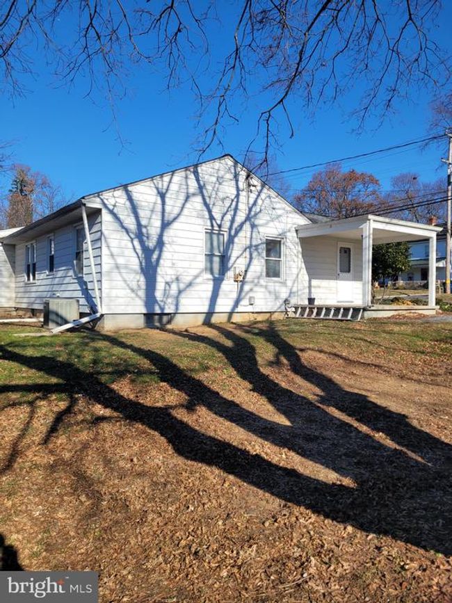 4016 Sykesville Rd, House other with 2 bedrooms, 1 bathrooms and null parking in FINKSBURG MD | Image 15