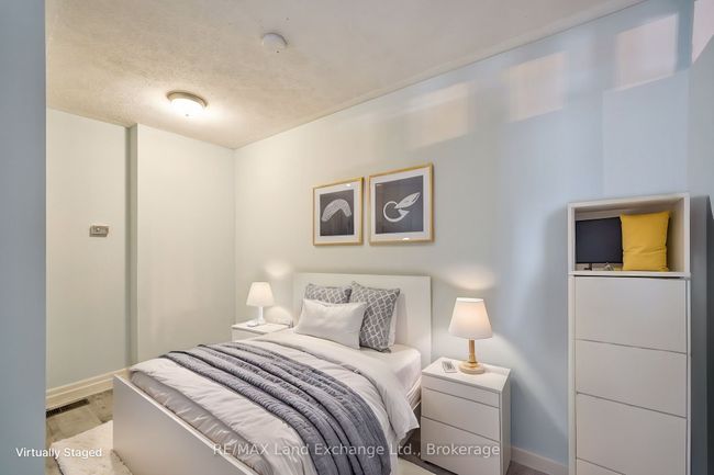 192 Josephine St, Home with 6 bedrooms, 4 bathrooms and 2 parking in Huron ON | Image 7