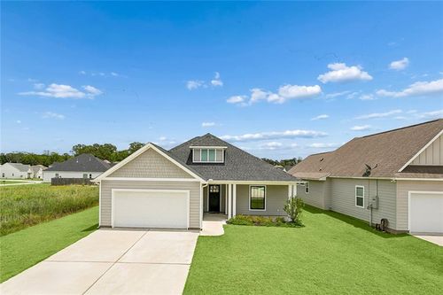 1305 Abita River Dr, Covington, LA, 70433-5986 | Card Image
