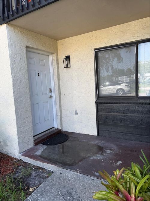 apt-a-2541 S Myrtle Ave, SANFORD, FL, 32773-5186 | Card Image