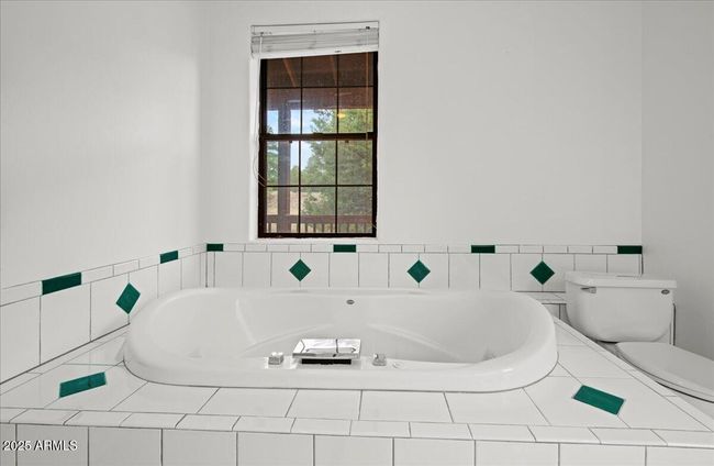 718 Kohners Ridge Dr, House other with 6 bedrooms, 4 bathrooms and null parking in Happy Jack AZ | Image 22