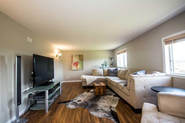 33 Southshore Estate, House other with 12 bedrooms, 10 bathrooms and 12 parking in Widewater AB | Image 35