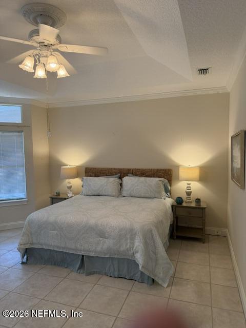 Residential in Jacksonville 5