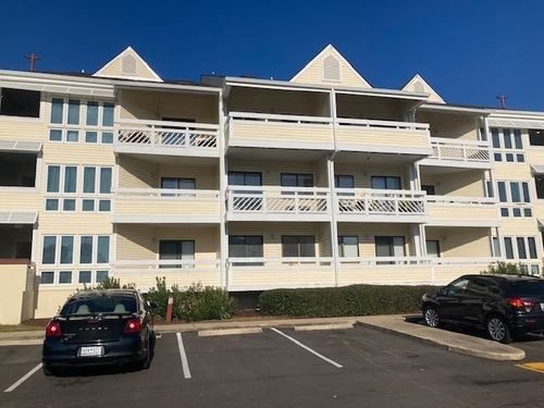 h-1100 Possum Trot Rd, North Myrtle Beach, SC, 29582-3663 | Card Image