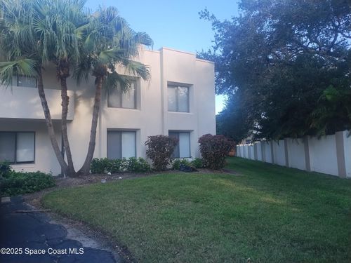 312-200 International Dr, Cape Canaveral, FL, 32920-3679 | Card Image