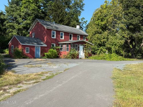 13 Lishakill Rd, Albany, NY, 12205-3612 | Card Image