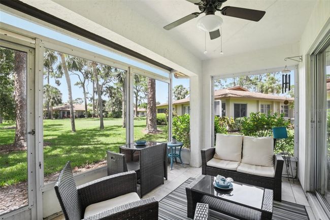 81 - 7172 Grey Squirrel Blvd, House other with 2 bedrooms, 2 bathrooms and null parking in SARASOTA FL | Image 21