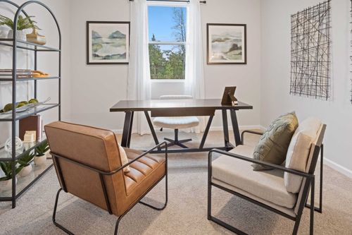 1727 Savannah Pass, Lewisburg, TN, 37091-2164 | Card Image