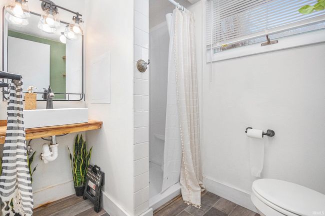 23138 Fredrick Cir, House other with 4 bedrooms, 2 bathrooms and null parking in Elkhart IN | Image 21