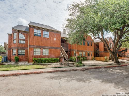 apt-1104-7930 Roanoke Run, San Antonio, TX, 78240-5219 | Card Image