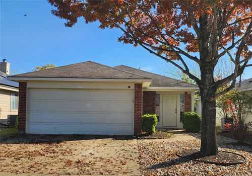 8405 Shallot Way Way, Austin, TX, 78748 | Card Image