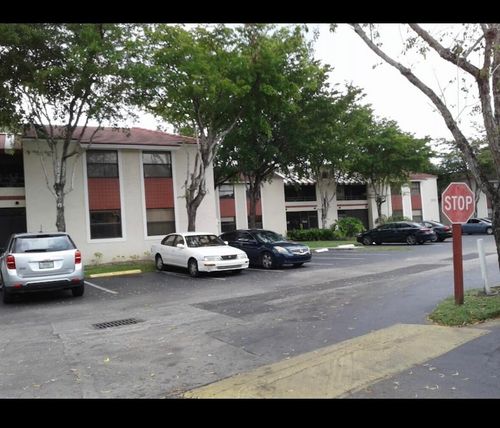 5-20015 Ne 3rd Court, Miami, FL, 33161 | Card Image