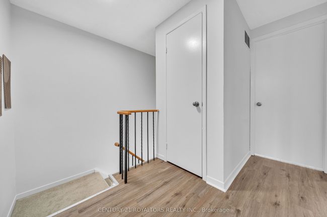 19 Palmer Dr, House other with 4 bedrooms, 3 bathrooms and 4 parking in Ajax ON | Image 23