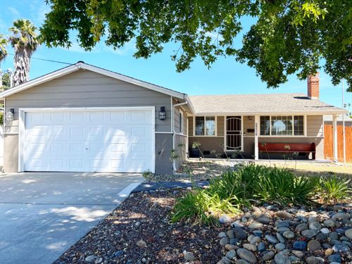 2206 Toronto Ln, Concord, CA, 94520-1549 | Card Image
