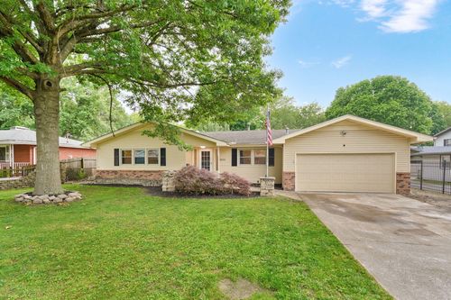 507 N Oak Grove Ave, Springfield, MO, 65802-2363 | Card Image