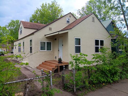 221 W 4th Ave, Keewatin, MN, 55753-3315 | Card Image