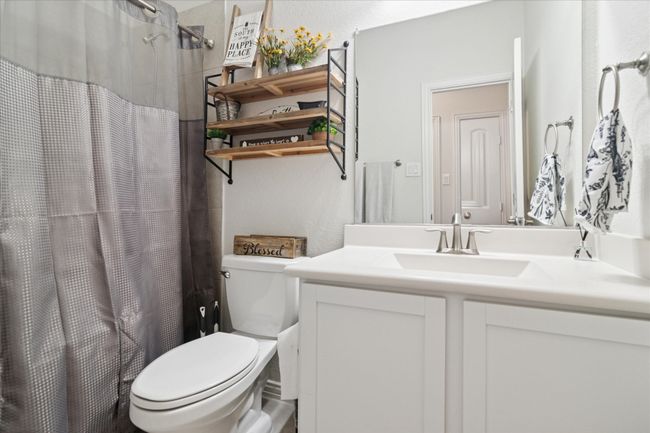 4524 Frost Ave, House other with 5 bedrooms, 5 bathrooms and null parking in Aubrey TX | Image 23