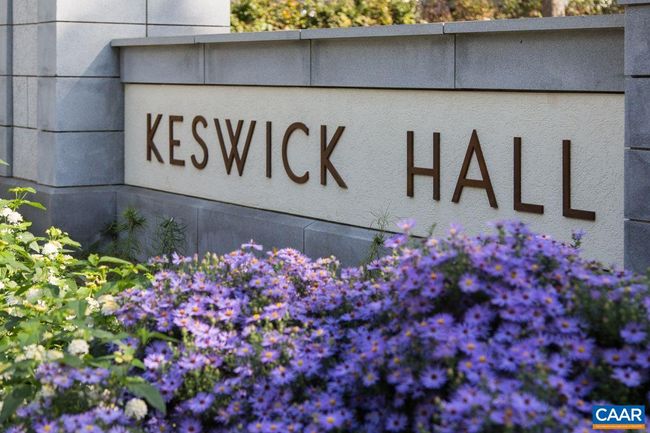 41 Keswick Glen Dr, Home with 0 bedrooms, 0 bathrooms and null parking in KESWICK VA | Image 14