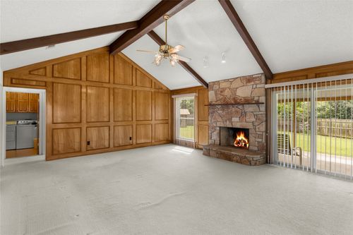 3104 Brightwood Ct, Bedford, TX, 76021-3526 | Card Image