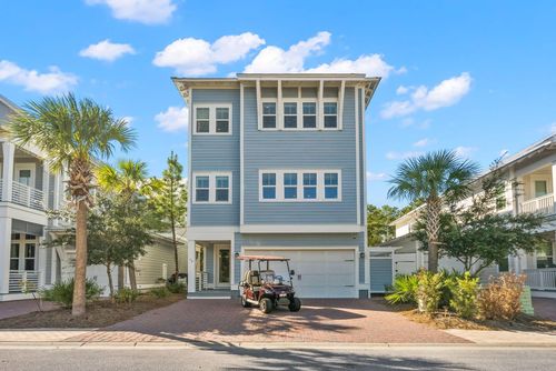 17 Siasconset Lane, Inlet Beach, FL, 32461 | Card Image