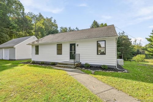 240 Spanktown Road, Warwick (Town), NY, 10921 | Card Image