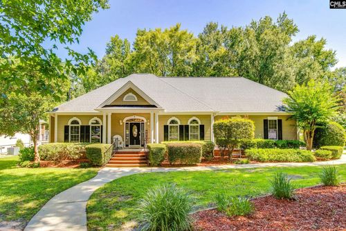 900 John Fox Ct, Lexington, SC, 29072-7564 | Card Image