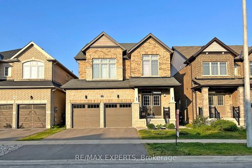 1452 Farrow Cres, Innisfil, ON, L9S0L6 | Card Image