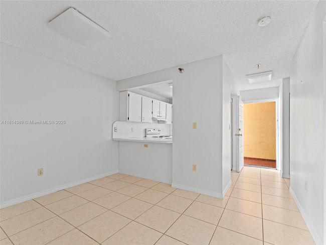 APT-204 - 7905 W 30 Th Ct, Condo with 1 bedrooms, 1 bathrooms and null parking in Hialeah FL | Image 19