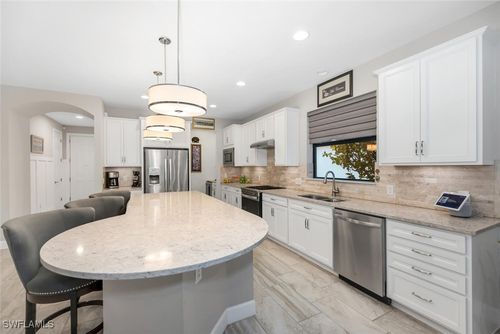 7457 Winding Cypress Dr, NAPLES, FL, 34114-2779 | Card Image