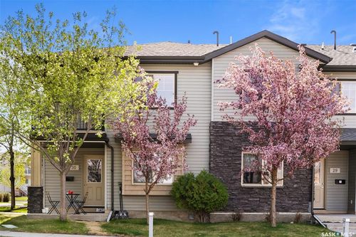 30-5019 James Hill Rd, Regina, SK, S4W0B9 | Card Image